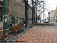 Imagine atasata: Reabilitare centru - 2016.03.15 - 21.jpg